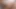 Seksi kaori buki bağlı ve kaltak gibi sikiliyor