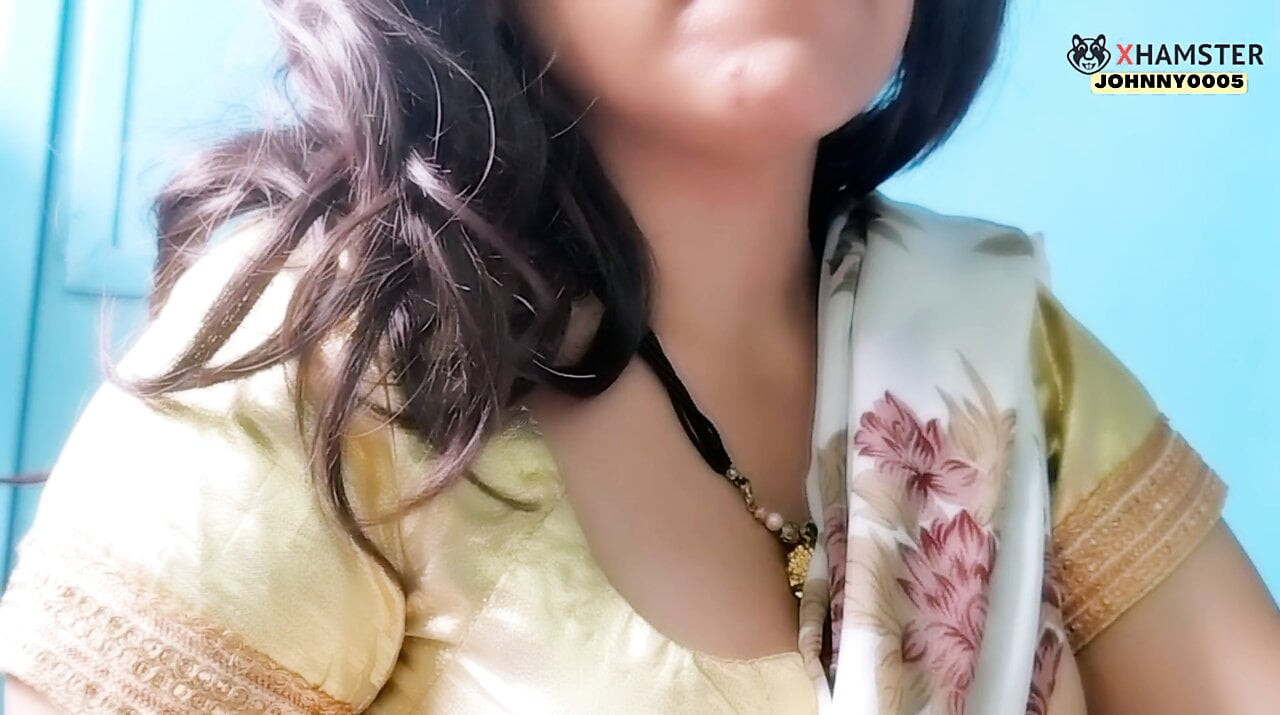 Sauteli maa ko garam kiya ve choda