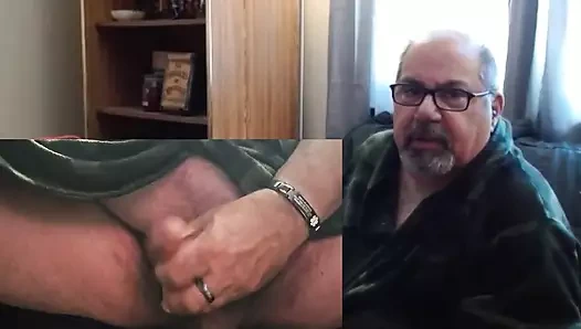 Sakso çekmenin ne kadar iyi hissettirdiğini anlatıyorum.