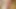 Amateur Couple - Homemade Creampie Compilation - SQUIRT, CUMSHOT