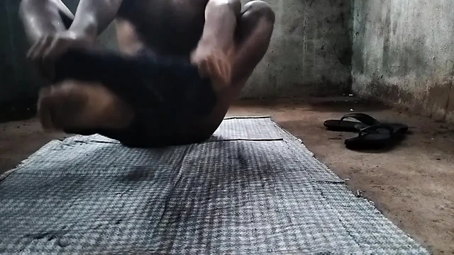 First Time Sex Indian Desi Police Man Twink Boy Fuking Rainfall Time