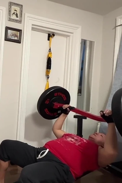 Lp-272 Литье этого лоскута