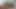 Iyi inilti iyi seks iyi Creampie