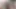 Seksi meg laren anal sikiliyor ve sert sikiliyor