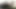 Avrupa amatör creampied üzerinde döküm kanepe