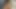 Seksi esmer bazı yapay penis lanet için uzun bacaklarını açar