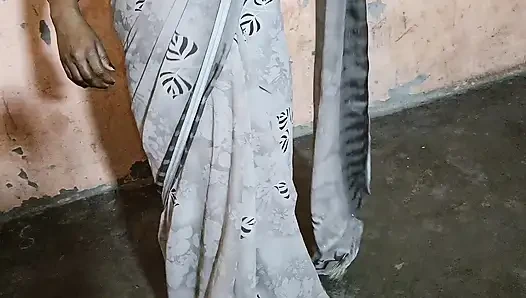 Marathi üvey anne üvey oğluyla sikişiyor