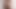 Öğrenci porno izledikten sonra ayakla mastürbasyon yapıyor ve şehvetli sikişiyor
