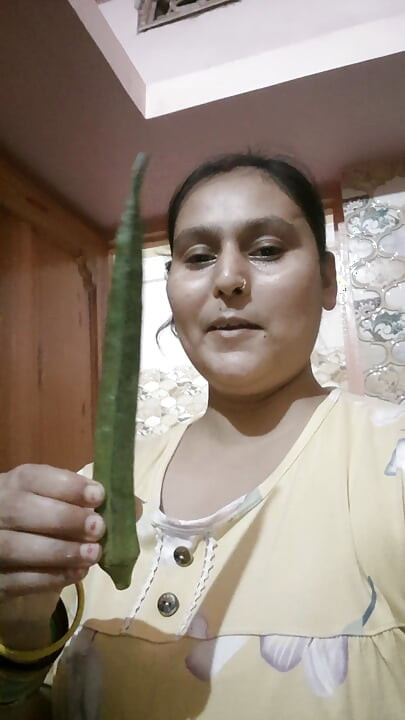 Puja oh sevgilim