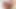 Güzel porno video yeni yeni