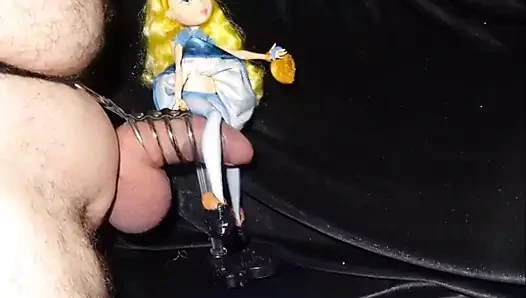 Her zaman yüksek kızlar