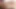 Sarışın orta yaşlı seksi kadın büyük siyah komşusunu seviyor - büyük zenci yarağı