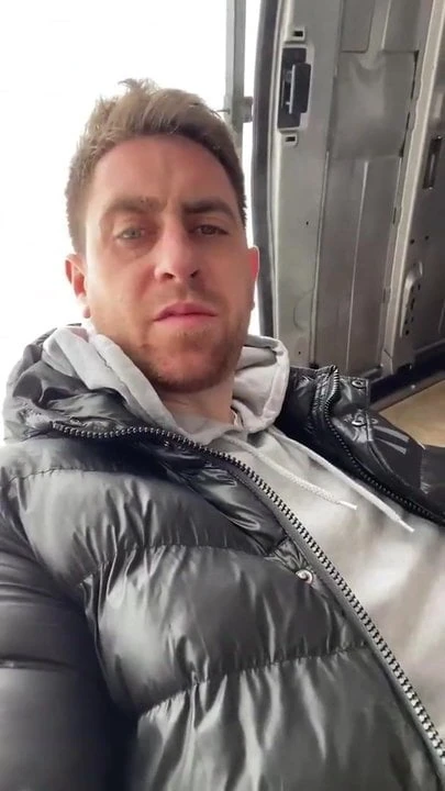 Nakit alfa düz tanrı seni sömürmek istiyor