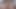 Isabella güzel ve vanna bardot makas ve ıslak amlarını ovmak