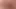 Sie Fingert ihre Fotze fuer mich