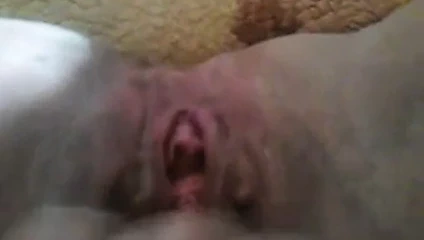 Grimide allo oyuncak si gode tributo