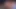 Şaşırtıcı oyuncak porno sahneler ile mami yuuki