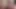 Dev memeli sarışın rikki seks Şükran Günü'nde porno dan'ı iki kez boşaltıyor dörtlü seks - porno dan 4k