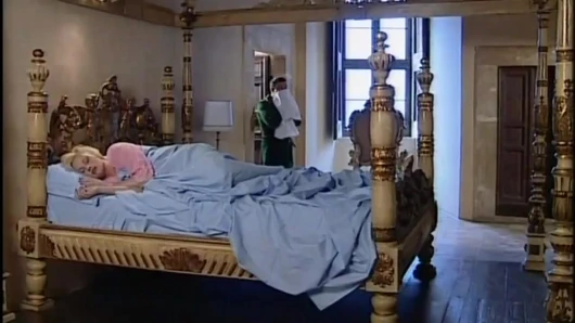 Le Monache della Vergogna