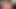 Büyük kahrolası göğüsler milf carmella bing anal becerdin