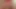 Stepsister Having Sex With Stepbrother After Longtime Alone In House