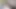 Ateşli çift ve birbirlerine oral seks yapıyor