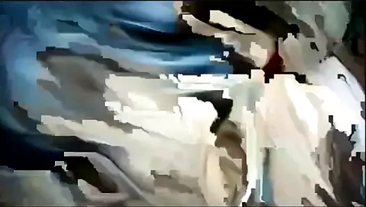 Homemade Amateur Porn 8