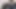 2025'te En Çok İzlenen Gina Halime Videoları