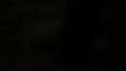 Şişman İngiliz sürtük ve ona vibratör pt1