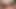 Redhead milf pov oral seks