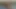 Nuru eğlence itibaren asya olduğunu ekstra seksi