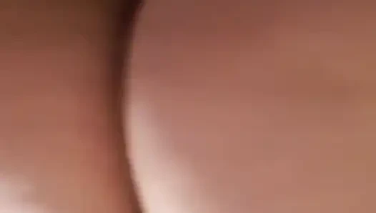 İç çamaşırı ve sürtük kıyafet derlemesi