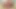 Edepsiz orta yaşlı seksi kadın götten sikişiyor