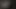 TIKTOK KAZASı 18 YAŞıNDAKI CANLı YAYıN SıRASıNDA KREMSI AMCıĞı SıZDıRıYOR
