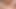 Seksi sarışın gilf dana hayes masturbates ve sikikleri