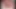 Ev yapımı amatör orta yaşlı seksi kadın Veronica Beach yoğun orgazm ıslak amcık oyunu