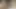 Mükemmel Hintli sikiş oyuncağı xsanyany o kadar sert kullanıyor ki beyni eriyor