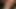 18yo grrrl oral seks ile rahatlamaya yardımcı olur