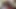 Sürtük biseksüel üvey kız kardeş üvey erkek kardeşinin porno koleksiyonu için amcık yiyor, yarak emiyor ve yarak sikiyor