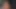 Üvey erkek kardeş arabayı ödünç almak için her şeyi yapar - Nextdoortaboo