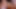 Seksi Alman redhead Başlarken ona şaşırtıcı vücut püskürtülür ile boşalmak