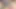 Indian desi bhabhi devar sex video , desi local village hot bhabhi xxx video