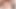 Bf sevgiyle creampies genç stasya stoune