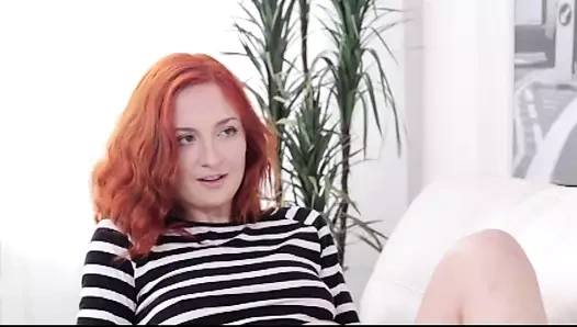 İlk anal 4 - bölüm 4