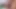 Büyük zenci yarağı orta yaşlı seksi kadının götünü sıvazlıyor ve her şeyi filme alıyor