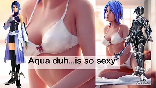 seksi kalpler krallığı