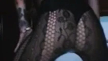 İnce seksi latin 10