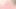 Nami webcam girl !One Piece hentai (porn anime sex )4K 2026