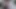 Karma Rx eski öğrencisi için dildoyla rol yapıyor