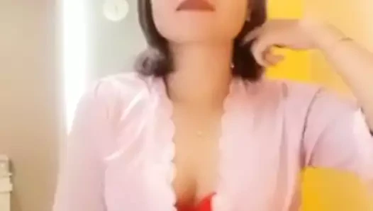 Malayca - awek melayu